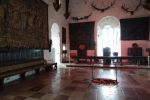 PICTURES/Bunratty Castle and Folk Village/t_DSC04659.JPG